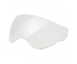 Ζελατίνα Caberg Droid A8179 Διάφανη Αντιχαρακτική