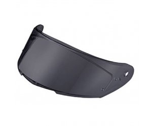 Ζελατίνα Caberg Avalon A8798 Φυμέ Αντιχαρακτική