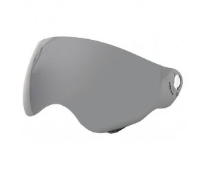 Ζελατίνα Caberg Droid A8187 Φυμέ Αντιχαρακτική