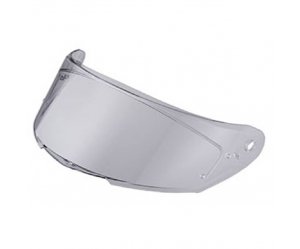 Ζελατίνα Avalon Caberg A8800 Διάφανη Αντιχαρακτική