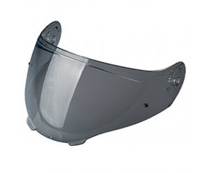 Ζελατίνα Caberg Horus A8743 Φυμέ Αντιχαρακτική