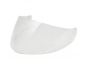 Ζελατίνα Caberg V2-407-104-Vox A628 Διαφανής Αντιχαρακτική