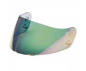 ΖΕΛΑΤΙΝΑ HJC CS-14, CL-Y (HJ05) GREEN