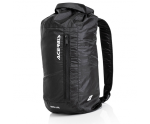 Σακίδιο πλάτης Acerbis Root 24107.090 μαύρο 8lt