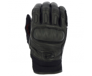 ΓΑΝΤΙΑ RICHA PROTECT SUMMER II ΜΑΥΡΑ