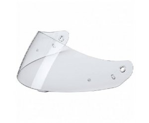 ΖΕΛΑΤΙΝΑ HJC I40 (XD15) ΔΙΑΦΑΝΗ