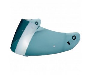 ΖΕΛΑΤΙΝΑ HJC i90 (HJ33) ΦΙΜΕ ΣΚΟΥΡΟ