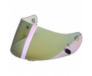 ΖΕΛΑΤΙΝΑ HJC i90 (HJ33) SILVER