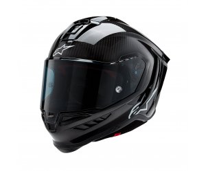 ΚΡΑΝΟΣ SUPERTECH R10 CARBON