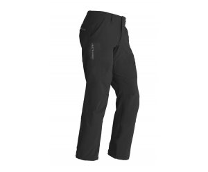 ΑΔΙΑΒΡΟΧΟ ΠΑΝΤΕΛΟΝΙ ΜΕ ΕΠΕΝΔΥΣΗ FLEECE AGVPRO TOUREN SOFTSHELL