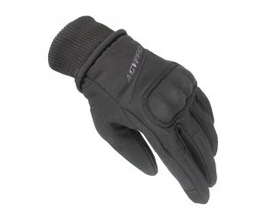 ΓΑΝΤΙΑ ΜΗΧΑΝΗΣ AGVPRO URBAN-R UNISEX SOFT SHELL