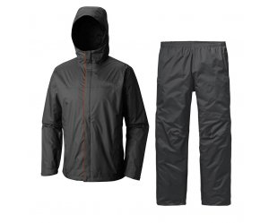 ΑΔΙΑΒΡΟΧΟ ΣΕΤ ΜΠΟΥΦΑΝ ΚΑΙ ΠΑΝΤΕΛΟΝΙ ΜΕ ΚΟΥΚΟΥΛΑ AGVPRO GV-900