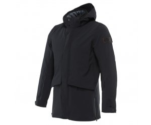 ΜΠΟΥΦΑΝ DAINESE BRERA D-DRY® XT ANTHRACITE