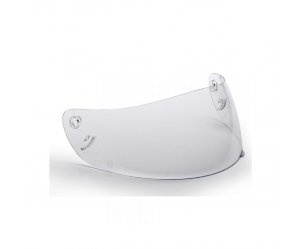 Ζελατίνα Givi Z2223TR H50.2 Διάφανη