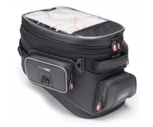 Τσάντα ρεζερβουάρ XS308 xstream 20l tanklock system GIVI