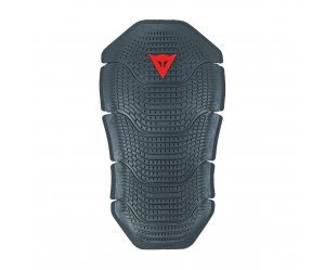 προστατευτικό πλάτης DAINESE MANIS D1 G2