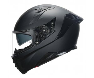 ΚΡΑΝΟΣ YOHE 910 SV ΜΑΥΡΟ ΜΑΤ 910-BLM