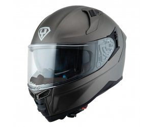 ΚΡΑΝΟΣ YOHE 910 SV TITANIUM ΜΑΤ