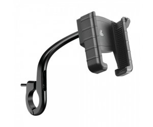 ΒΑΣΗ ΣΤΗΡΙΞΗΣ ΚΙΝΗΤΟΥ OPTILINE SMART HANDLE GRIP 62-82mm (ΣΤΗΡΙΞΗ ΣΤΟ ΑΡΙΣΤΕΡΟ ΧΕΡΟΥΛΙ 22-34mm)