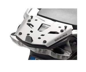 Σχάρα SRA5113_R1200RT'14-16_αλουμίνιο Bmw GIVI