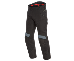 ΑΔΙΑΒΡΟΧΟ ΠΑΝΤΕΛΟΝΙ DAINESE DOLOMITI GORE-TEX BLACK / BLACK / EBONY ΜΑΥΡΟ
