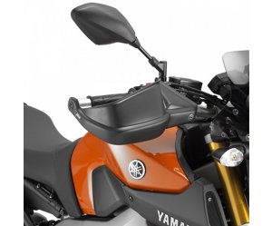 Προστασία χεριών HP2115_MT09'13-14 Yamaha GIVI