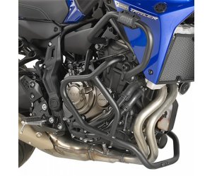 Προστασία κινητήρα TNH2130_ΜΤ-07'16 Yamaha GIVI