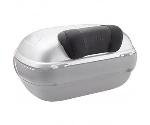 Πλάτη βαλίτσας Givi E95S βαλίτσας E52/V46/V45 ARENA