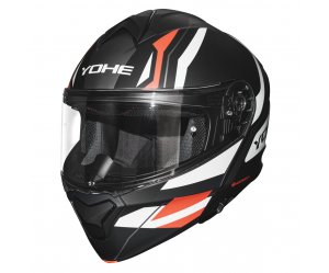 ΚΡΑΝΟΣ YOHE 935 SV G50F ΜΑΤ με BLUETOOTH