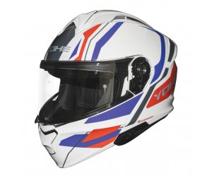 ΚΡΑΝΟΣ YOHE 935 SV G50A GLOSSY με BLUETOOTH