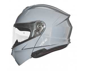 ΚΡΑΝΟΣ YOHE 935 SV GLOSSY GREY με BLUETOOTH