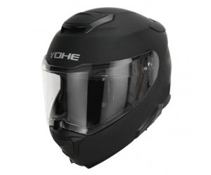 ΚΡΑΝΟΣ YOHE 937 SV ΜΑΥΡΟ ΜΑΤ