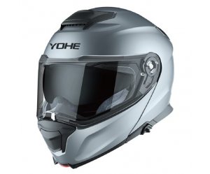 ΚΡΑΝΟΣ YOHE 937 SV GLOSSY GREY