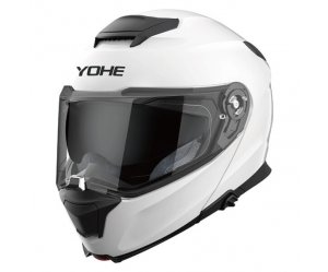ΚΡΑΝΟΣ YOHE 937 SV ΛΕΥΚΟ