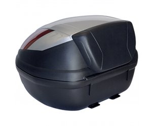 Πλάτη E109 βαλίτσας E370 Givi