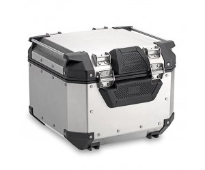 Πλάτη Givi E157 βαλίτσας OBK42A/B