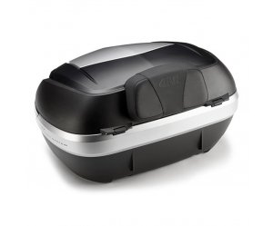 Givi E134S Πλάτη Βαλίτσας V47N/NT/NNT/NTFL