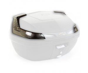 Αντανακλαστικό Givi Z4506FR B37NT/B47NT0 tech