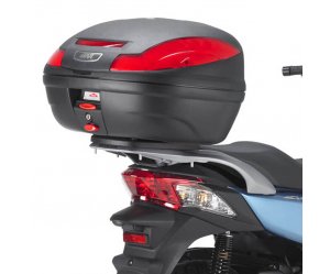 Βάση βαλίτσας E223_SH 300'07-14 Honda GIVI