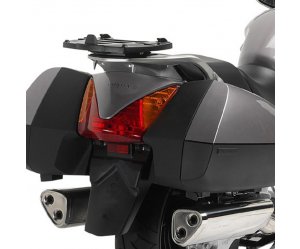 Βάση βαλίτσας E215_Paneuropean ST 1300'02 Honda GIVI