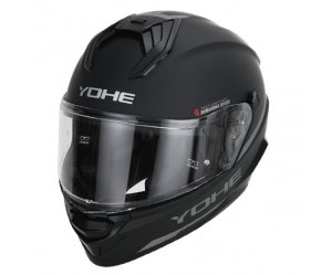 ΚΡΑΝΟΣ YOHE 983 SV ΜΑΥΡΟ ΜΑΤ