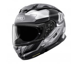 ΚΡΑΝΟΣ SHOEI GT-AIR 3 AGILITY TC-5