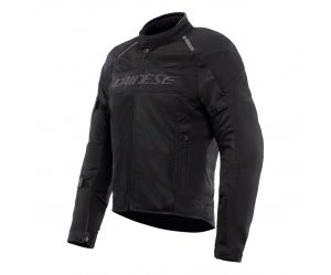 ΜΠΟΥΦΑΝ DAINESE AIR FRAME 3 BLACK/BLACK/BLACK