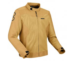 ΜΠΟΥΦΑΝ ΚΑΛΟΚΑΙΡΙΝΟ BERING ALIAS SAND