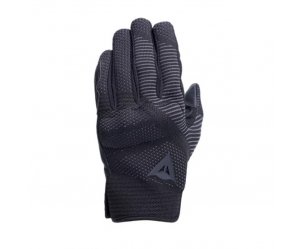 ΓΑΝΤΙΑ DAINESE ARGON BLACK