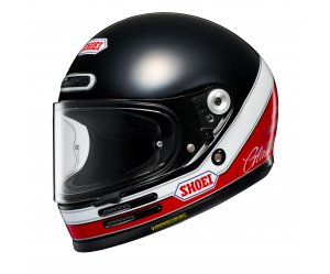 ΚΡΑΝΟΣ SHOEI GLAMSTER 06 ADIBING TC-1