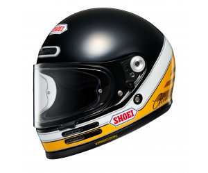 ΚΡΑΝΟΣ SHOEI GLAMSTER 06 ADIBING TC-3