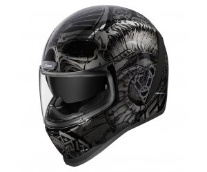 ΚΡΑΝΟΣ ICON AIRFORM SACROSANCT ΜΑΥΡΟ