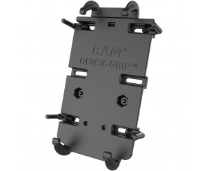 ΠΛΑΤΗ ΣΤΗΡΙΞΗΣ RAM MOUNT RAM - HOL PD4 238AU