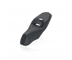 ΣΕΛΑ COMFORT YAMAHA XMAX 2018-2022/TRICITY 300 2022-2025